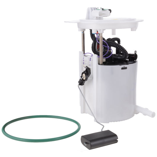 P76750M Carter Fuel Pumps