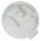 P76752M Carter Fuel Pumps