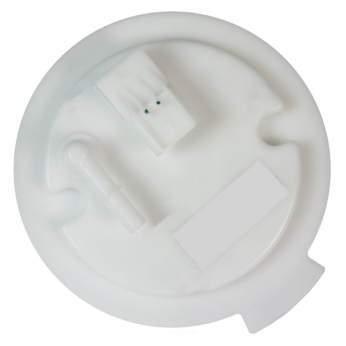 P76752M Carter Fuel Pumps