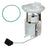 P76752M Carter Fuel Pumps