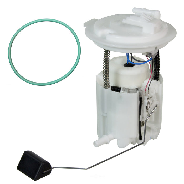 P76752M Carter Fuel Pumps