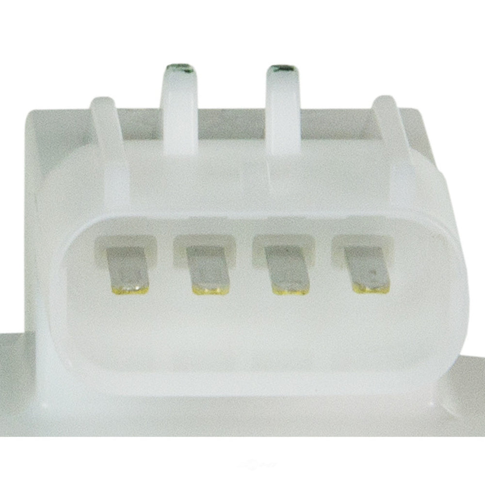 P76752M Carter Fuel Pumps