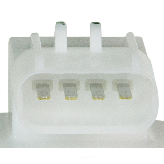 P76752M Carter Fuel Pumps