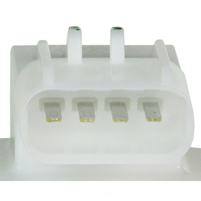 P76752M Carter Fuel Pumps