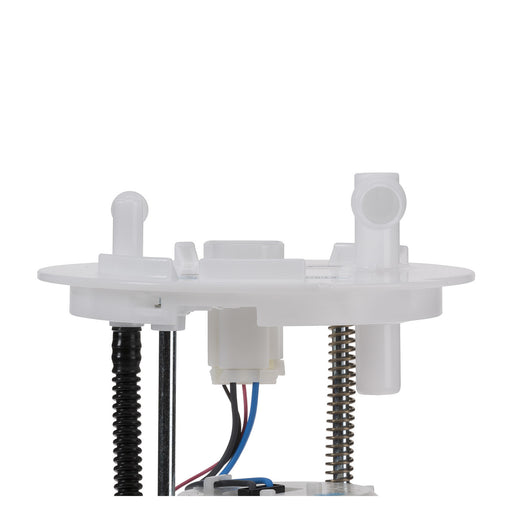 P76760M Carter Fuel Pumps