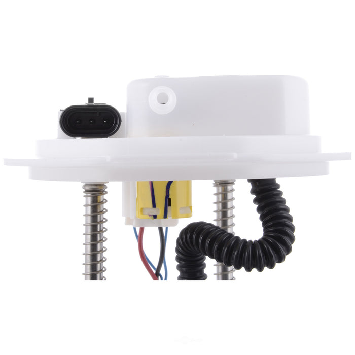 P76775M Carter Fuel Pumps