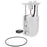 P76777M Carter Fuel Pumps