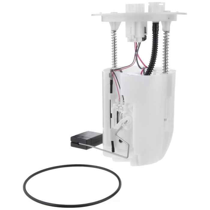 P76777M Carter Fuel Pumps