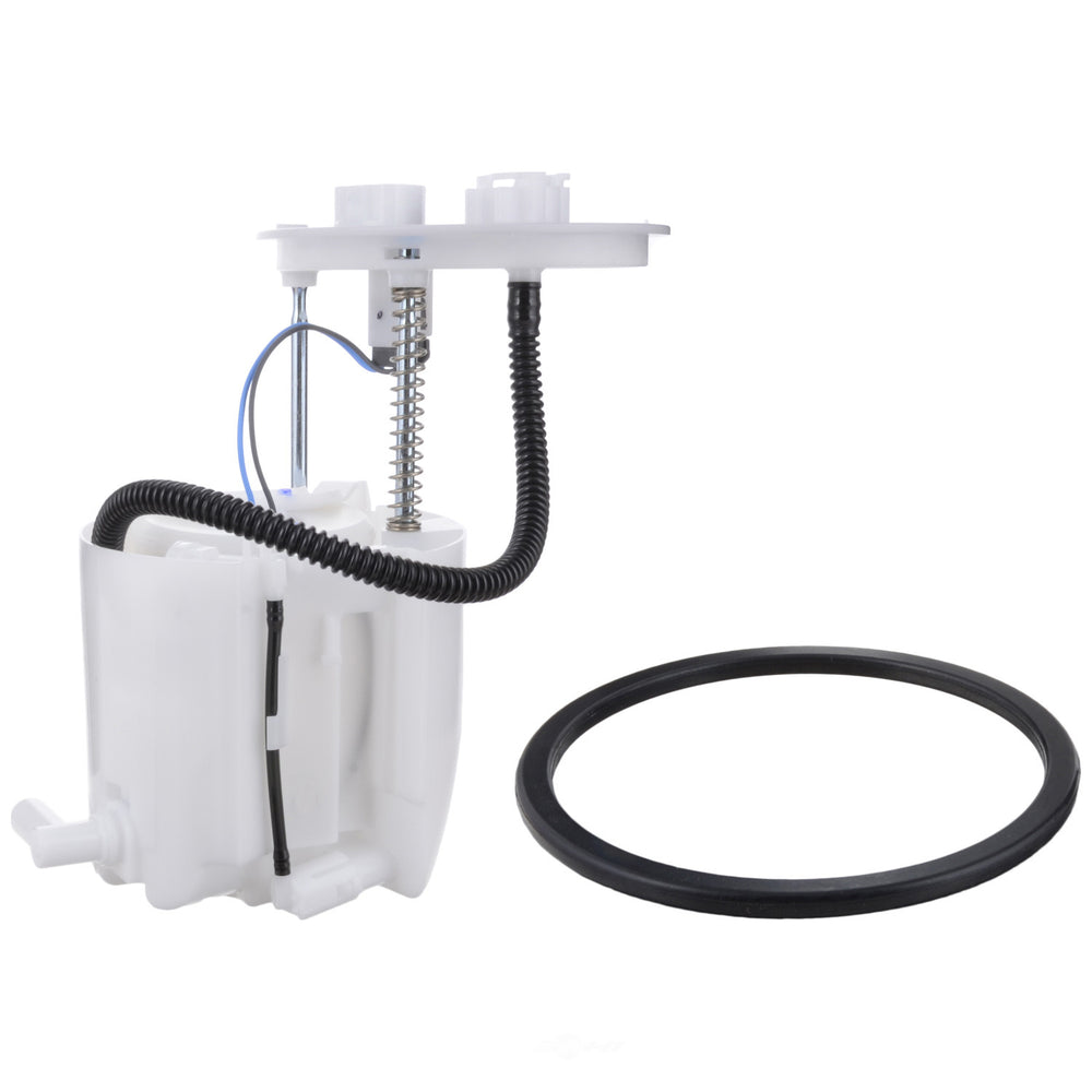 P76778M Carter Fuel Pump Module Assembly
