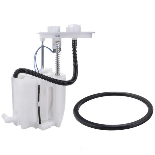 P76778M Carter Fuel Pump Module Assembly