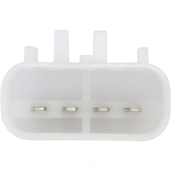 P76782M Carter Fuel Pumps