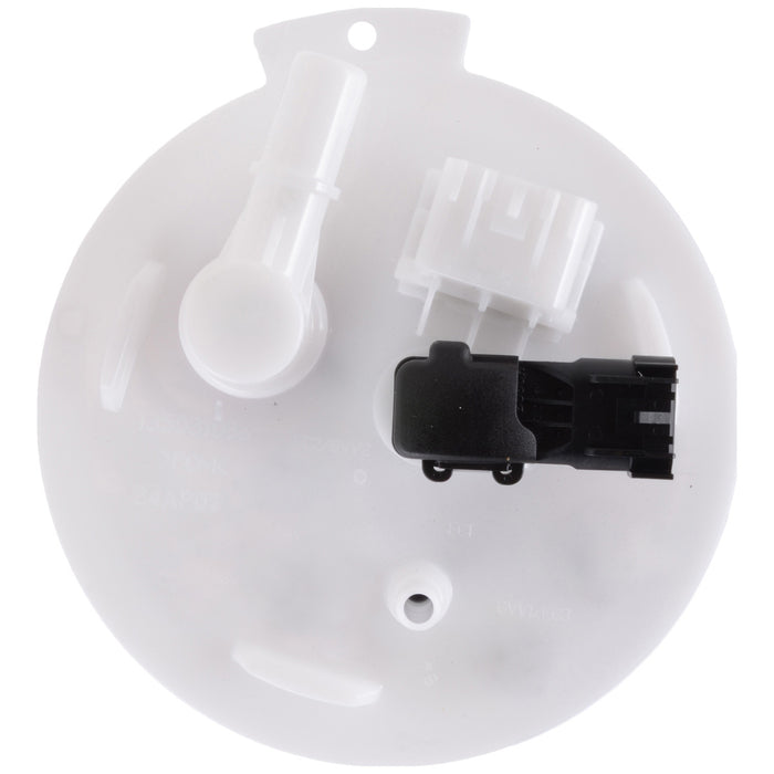 P76787M Carter Fuel Pump Module Assembly