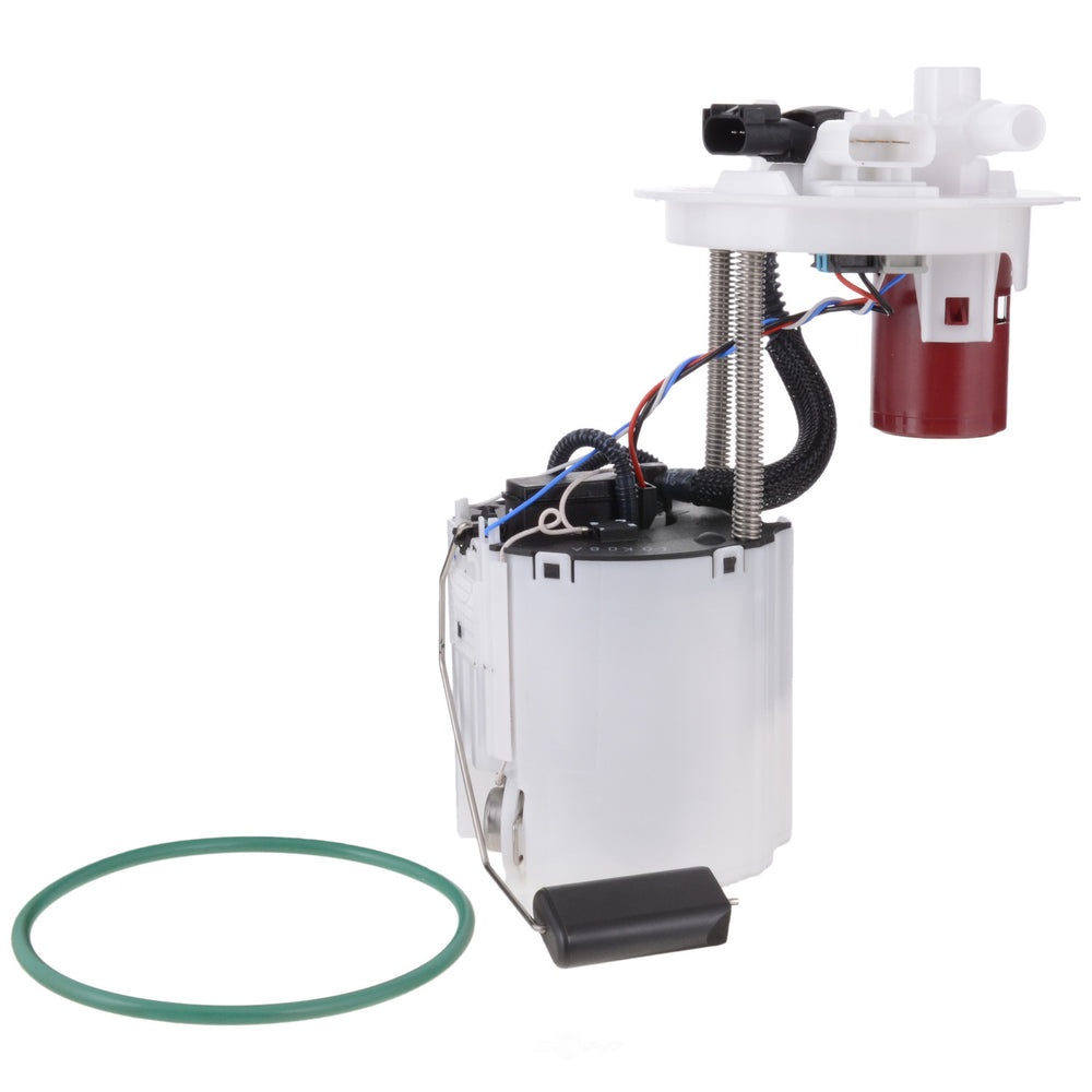 P76787M Carter Fuel Pump Module Assembly