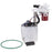 P76787M Carter Fuel Pump Module Assembly