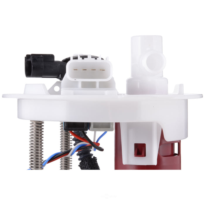 P76787M Carter Fuel Pump Module Assembly