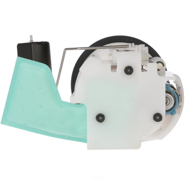 P76796M Carter Fuel Pumps