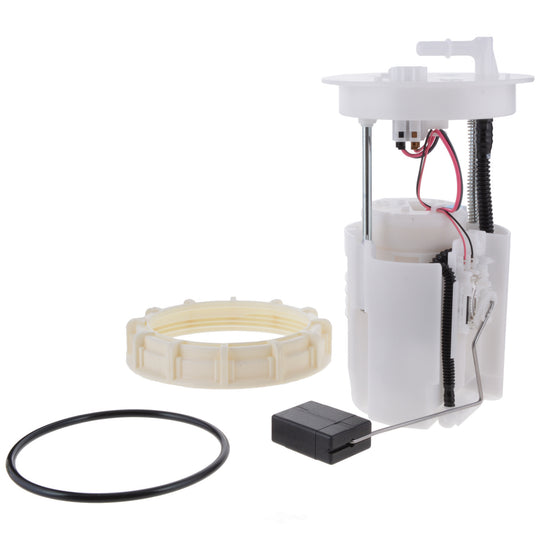 P76836M Carter Fuel Pump Module Assembly