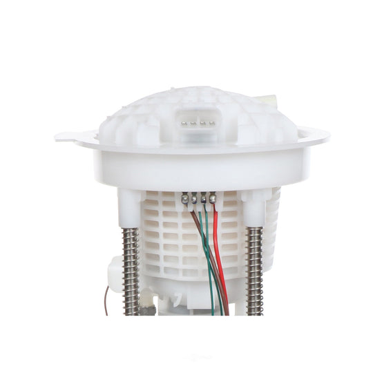 P76841M Carter Fuel Pumps