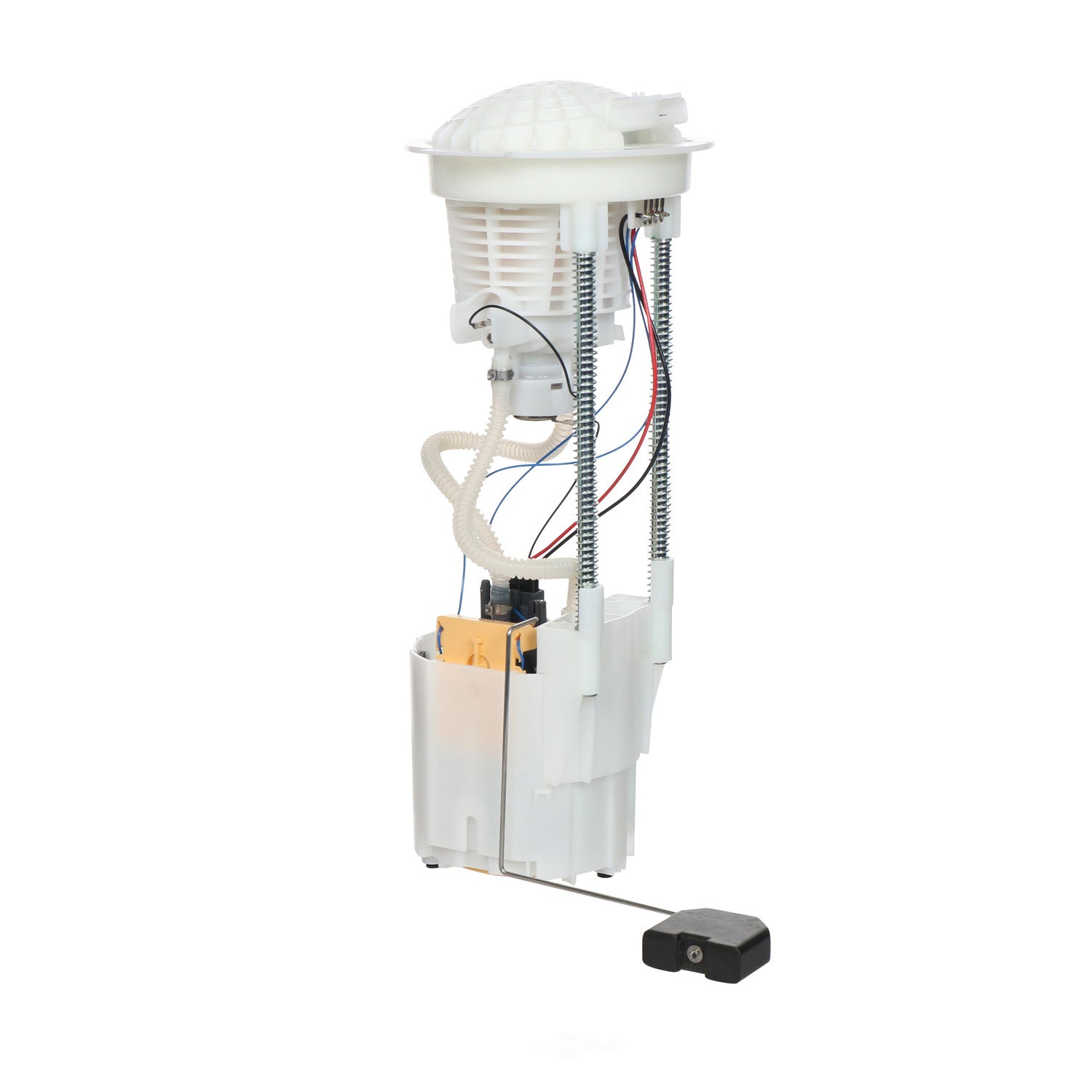P76842M Carter Fuel Pumps