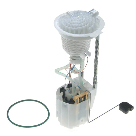 P76846M Carter Fuel Pumps