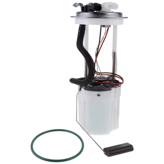 P76852M Carter Fuel Pump Module Assembly