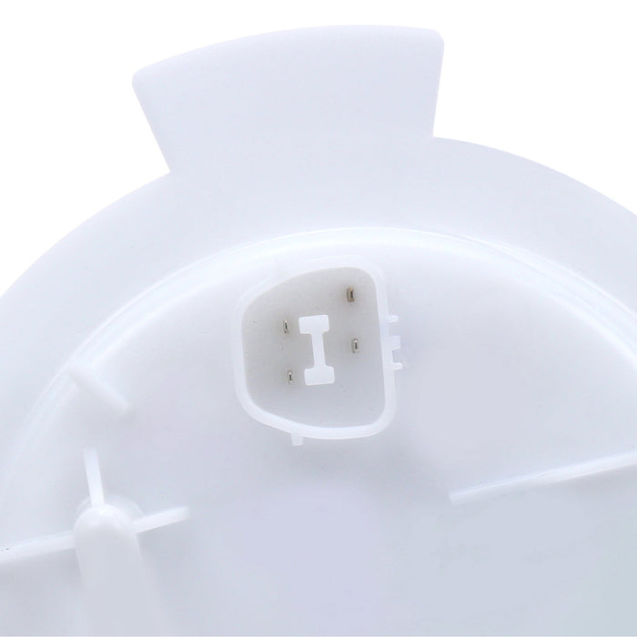 P76891M Carter Fuel Pumps