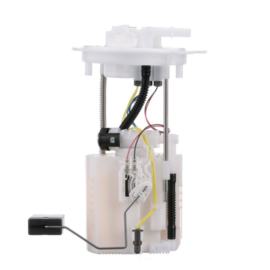 P77017M Carter Fuel Pumps