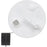P77031M Carter Fuel Pumps