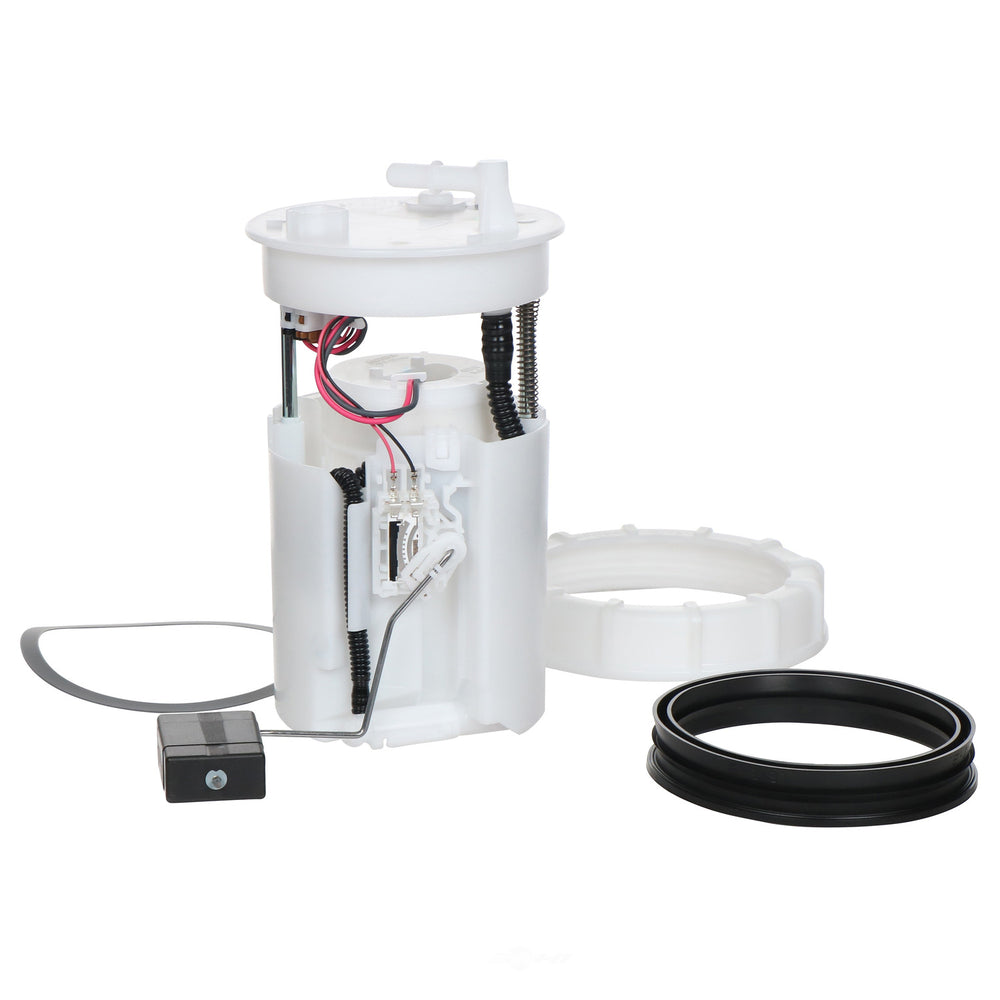 P77031M Carter Fuel Pumps
