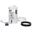 P77031M Carter Fuel Pumps