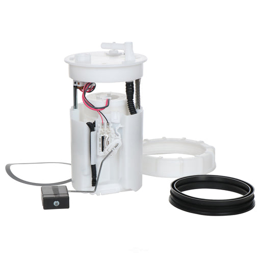 P77031M Carter Fuel Pumps