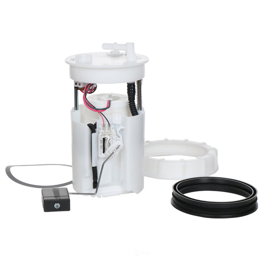 P77031M Carter Fuel Pumps