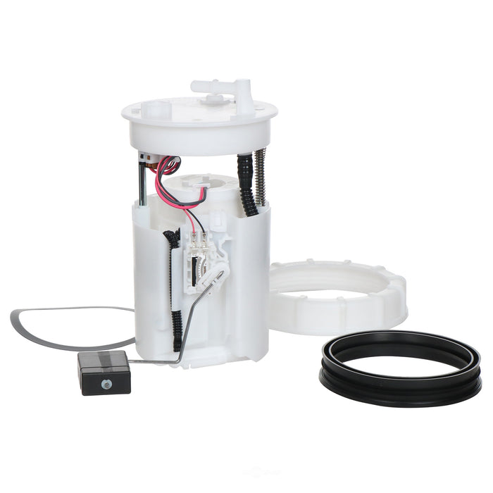 P77031M Carter Fuel Pumps