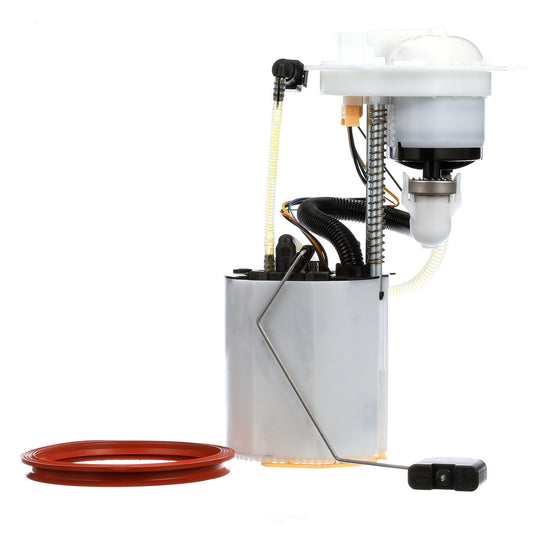 P77038M Carter Fuel Pump Module Assembly