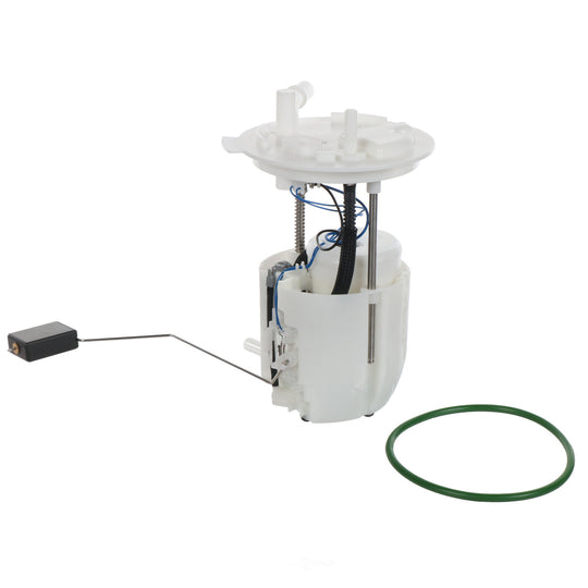 P77048M Carter Fuel Pumps