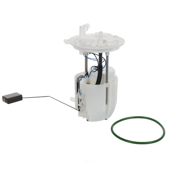 P77048M Carter Fuel Pumps