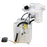 P77060M Carter Fuel Pumps