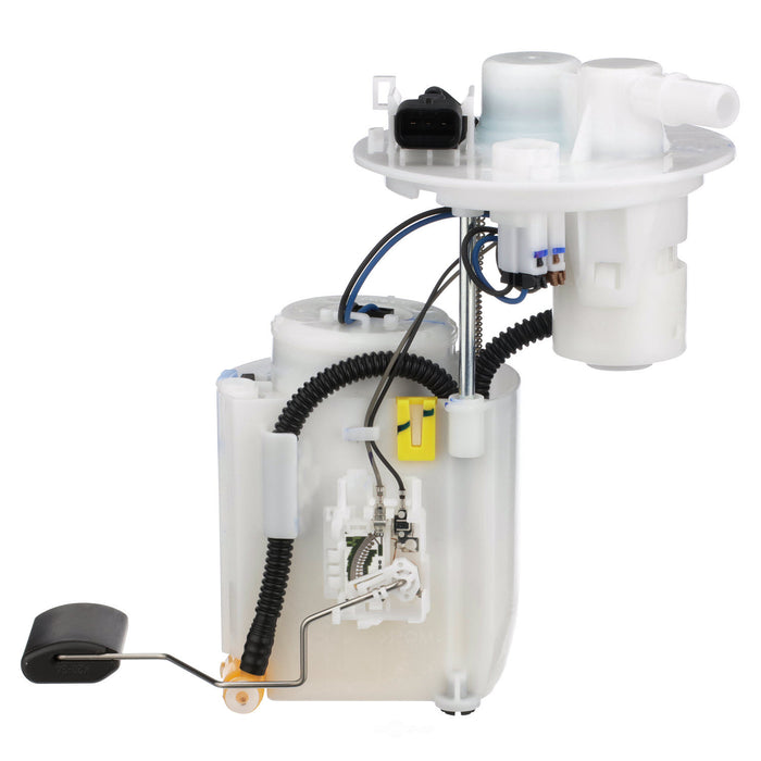 P77060M Carter Fuel Pumps