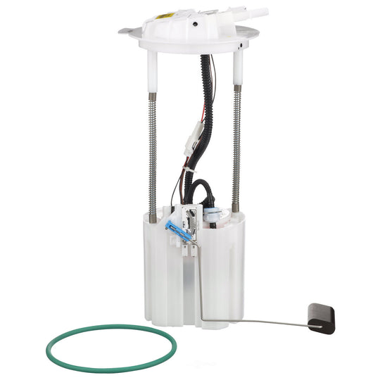 P77085M Carter Fuel Pumps
