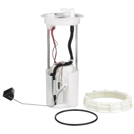 P77086M Carter Fuel Pump Module Assembly