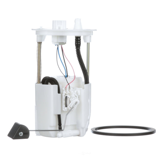 P77098M Carter Fuel Pump Module Assembly