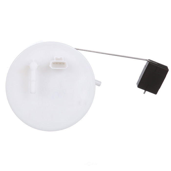 P77099M Carter Fuel Pump Module Assembly