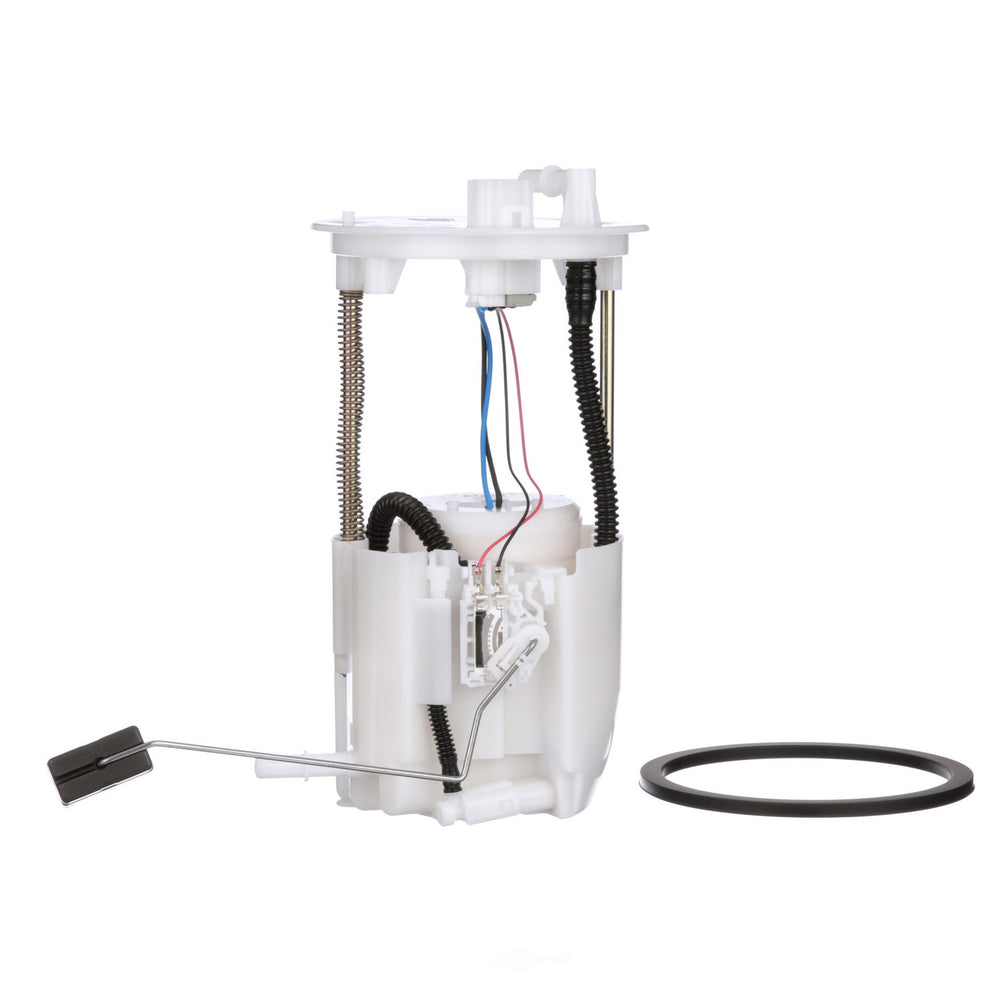 P77099M Carter Fuel Pump Module Assembly