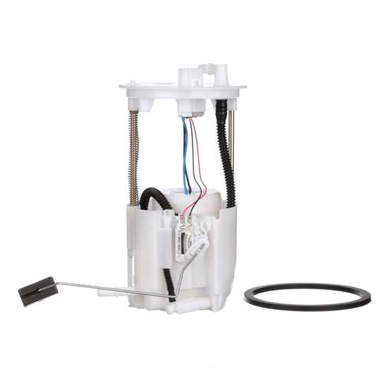 P77099M Carter Fuel Pump Module Assembly