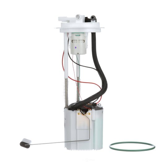 P77103M Carter Fuel Pumps