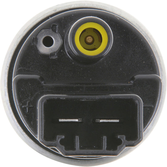 P90003 Carter Fuel Pumps