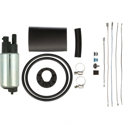 P90005 Carter Fuel Pumps