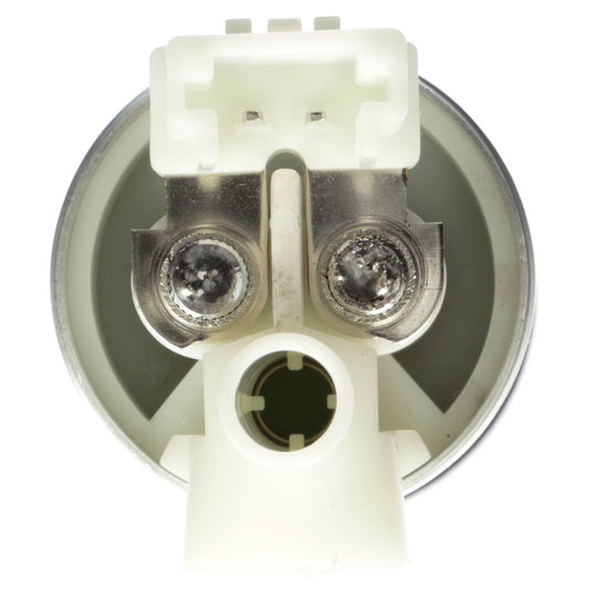 P90018 Carter Fuel Pumps