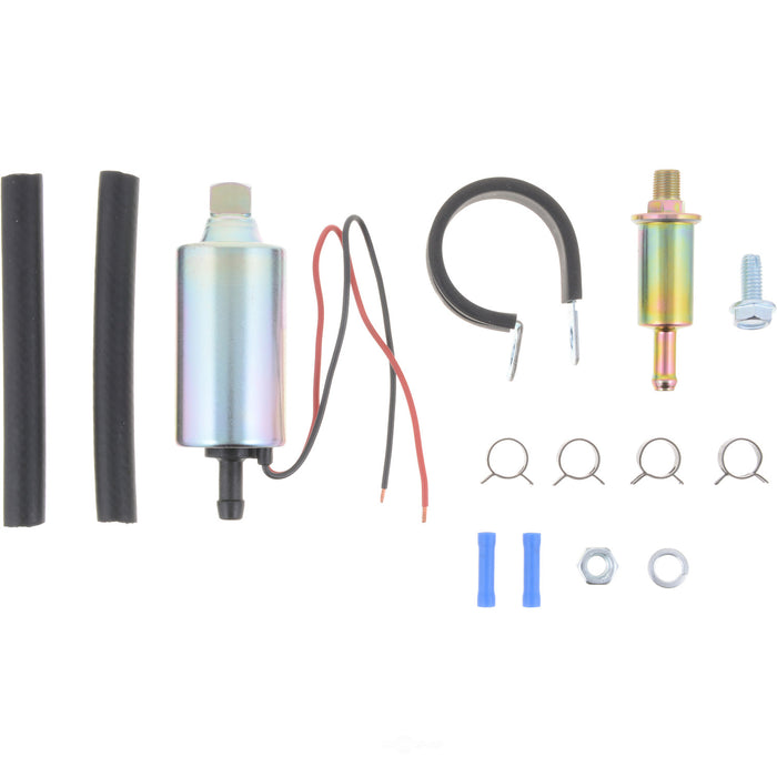 P90021 Carter Fuel Pumps