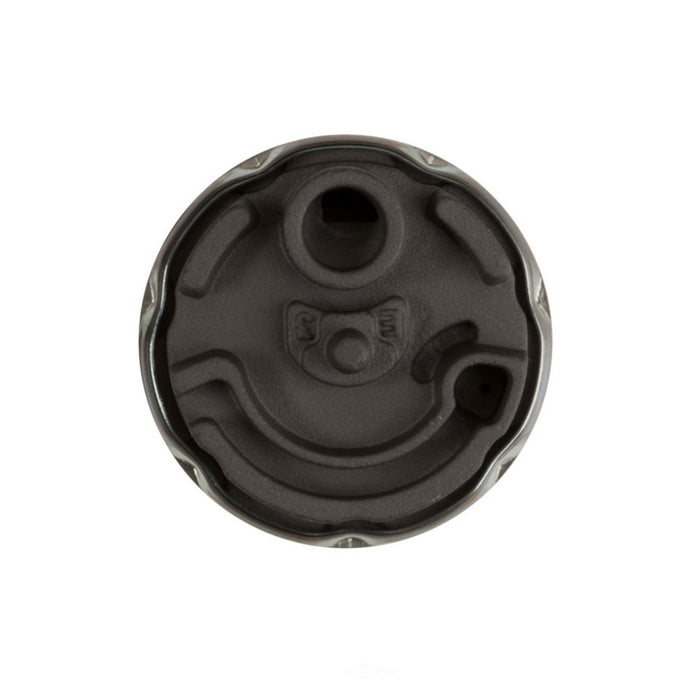 P90046 Carter Fuel Pumps